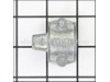 Assembly-Nose Cone Clamp – Part Number: 530056365