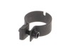 9471684-2-S-Poulan-530056365-Assembly-Nose Cone Clamp