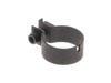 9471684-3-S-Poulan-530056365-Assembly-Nose Cone Clamp