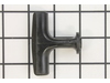 Chainsaw Starter Handle – Part Number: 530056402