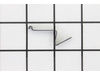 Spring-ign. Switch – Part Number: 530057908