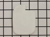 Chainsaw Air Filter – Part Number: 530057925