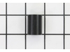 Tube-intake – Part Number: 530057926