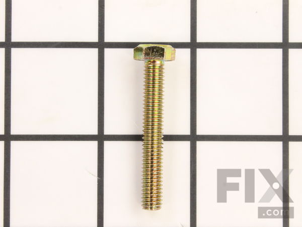 9471841-1-M-Poulan-530058344-Bolt