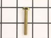 Bolt – Part Number: 530058344