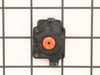 Body – Part Number: 530058456