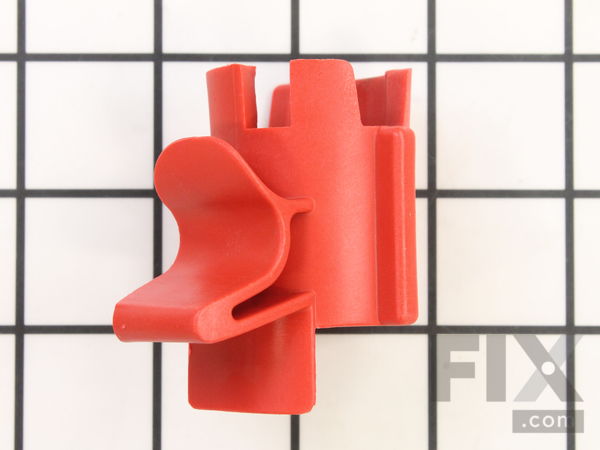 9472006-1-M-Poulan-530059247-Actuator