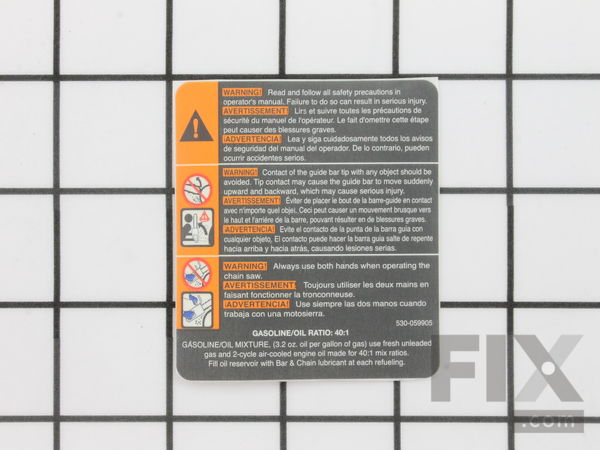 9472031-1-M-Poulan-530059905-Decal-Warning