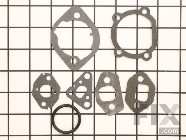 9472245-1-M-Poulan-530069136-Kit - Bar Stud Replacement 3/8"