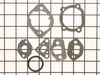 Kit - Bar Stud Replacement 3/8" – Part Number: 530069136