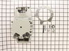 Fan Housing – Part Number: 530069178