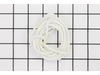Chainsaw Rope – Part Number: 530069232