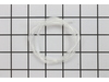 Fuel Line – Part Number: 530069247