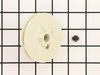 9472297-1-S-Poulan-530069289-Starter Pulley