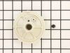 Starter Pulley – Part Number: 530069290