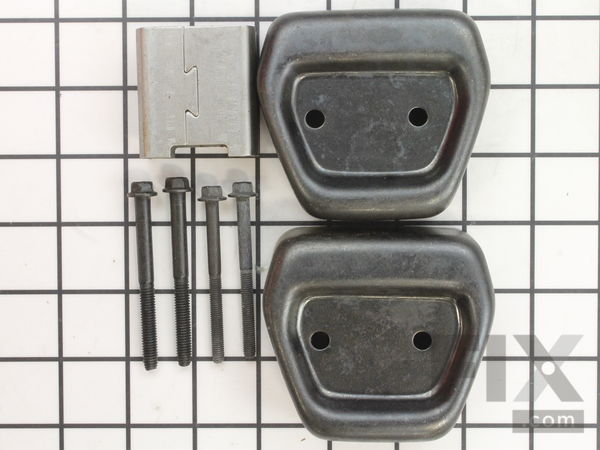 9472330-1-M-Poulan-530069416-Muffler
