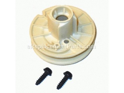 9472436-1-M-Poulan-530069885-Starter Pulley Kit