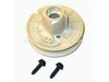 9472436-1-S-Poulan-530069885-Starter Pulley Kit