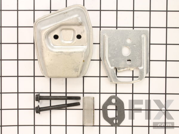 9472449-1-M-Poulan-530069914-Spark Arrestor Kit