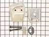 9472449-1-S-Poulan-530069914-Spark Arrestor Kit