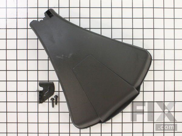 9472454-1-M-Poulan-530069930-Shield Kit Assembly
