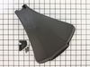 Shield Kit Assembly – Part Number: 530069930