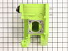 Crankcase Assembly Model 3450 T2,T3,T4 3750 T1 and T2 – Part Number: 530069973