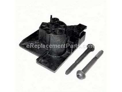 9472472-1-M-Poulan-530069991-Kit-Carb. Adaptor