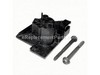Kit-Carb. Adaptor – Part Number: 530069991