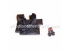 Carb Adaptor Kit – Part Number: 530071250