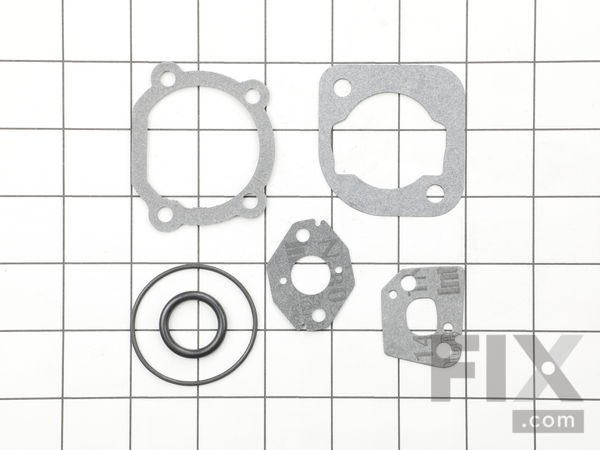 9472480-1-M-Poulan-530071253-Gasket-Kit