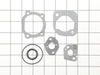 Gasket-Kit – Part Number: 530071253