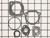 9472480-2-S-Poulan-530071253-Gasket-Kit