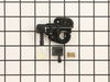 Trimmer Oil Pump Kit – Part Number: 530071259