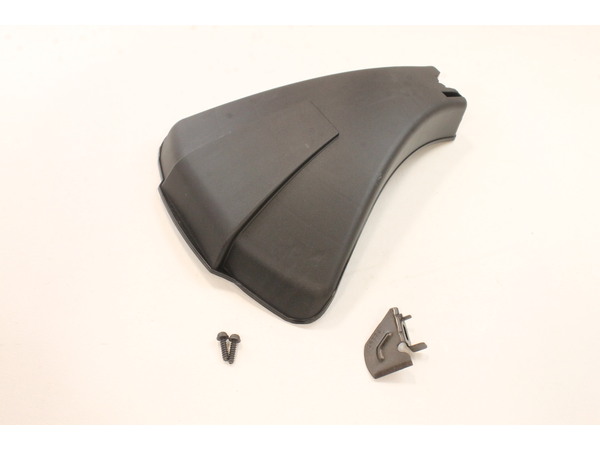 9472501-1-M-Poulan-530071328-Shield Kit Assembly