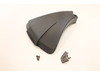 Shield Kit Assembly – Part Number: 530071328