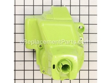 9472567-1-M-Poulan-530071525-Kit-Fan Hsg. Assembly