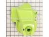 Kit-Fan Hsg. Assembly – Part Number: 530071525