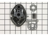 Chainsaw Carburetor Adaptor Kit – Part Number: 530071889