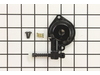 Chainsaw Oil Pump Kit – Part Number: 530071891