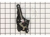 Chain Brake Kit – Part Number: 530071893