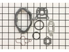 Cylinder Gasket Kit – Part Number: 530071894