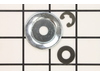 Chainsaw Clutch Washer Kit – Part Number: 530071945