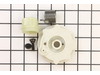 Recoil Starter Repair Kit – Part Number: 530071966