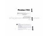Operator Manual – Part Number: 530085854