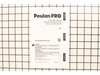 Operator Manual – Part Number: 530088147