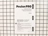 9472927-1-S-Poulan-530088741-Operator Manual