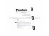 9472943-1-S-Poulan-530088894-Operator Manual