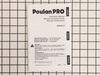 9472946-1-S-Poulan-530088953-Operator Manual