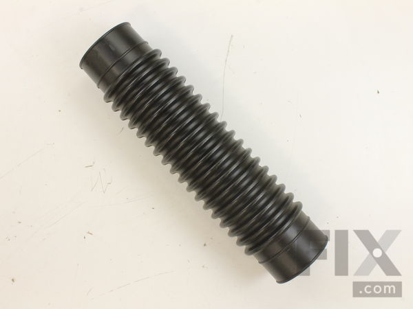 9473106-1-M-Poulan-530089225-Flexible Pipe